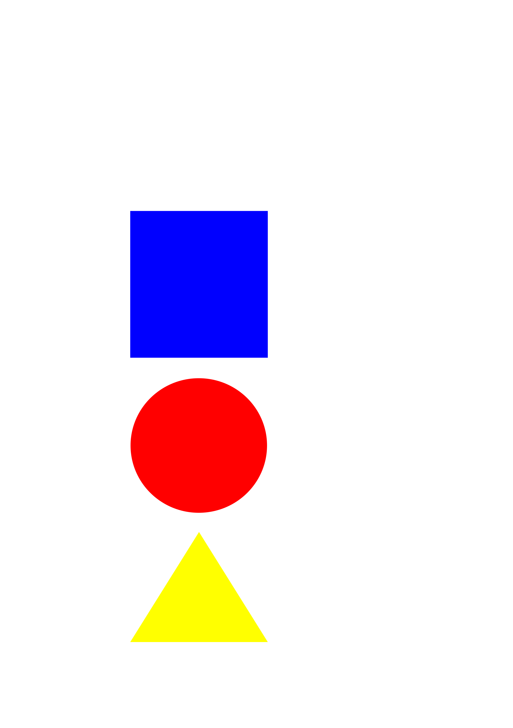Statements-Grafik